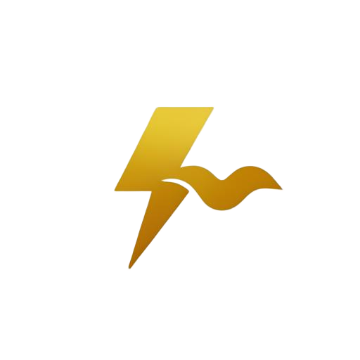 KasiFlow